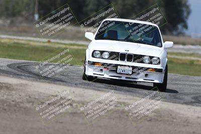 media/Mar-29-2025-Speed Ventures (Sat) [[9900210f0d]]/Green/Session 3 (Sunset)/